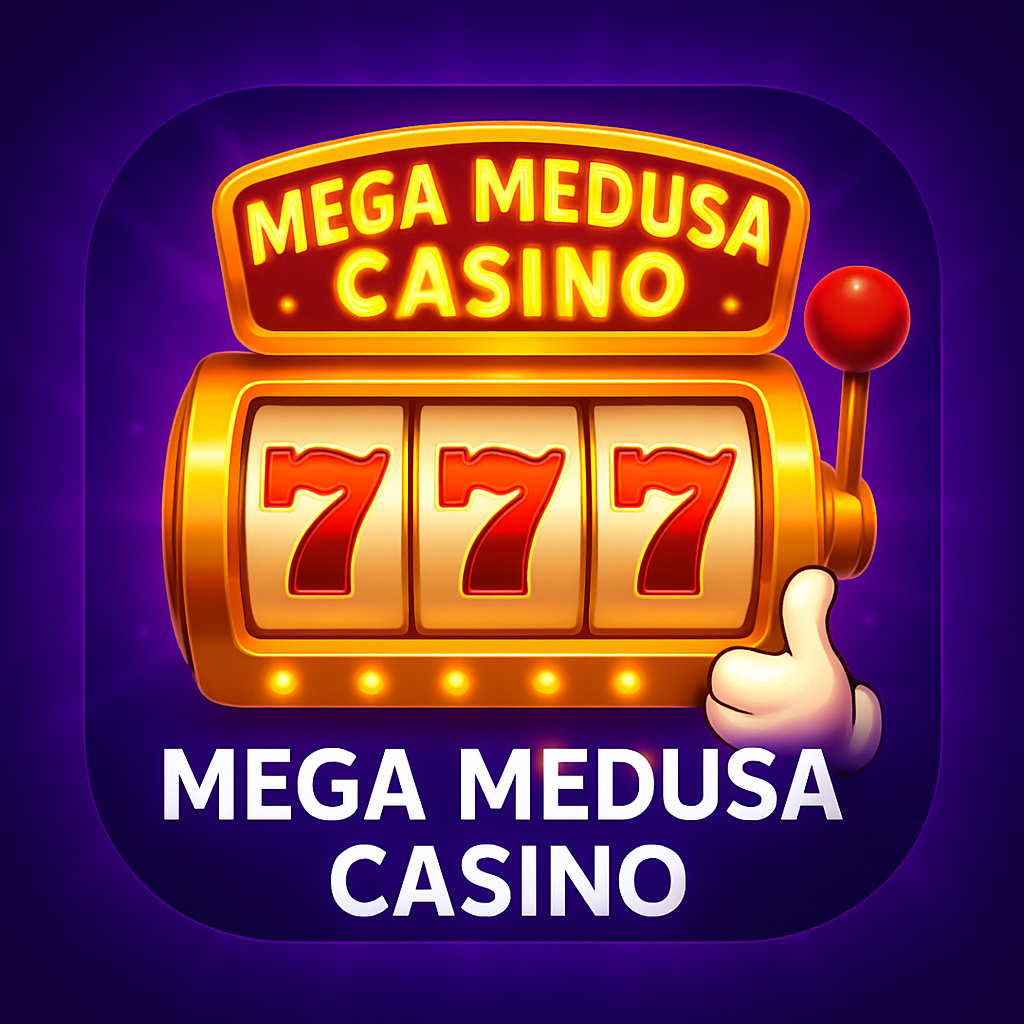 Mega Medusa Casino