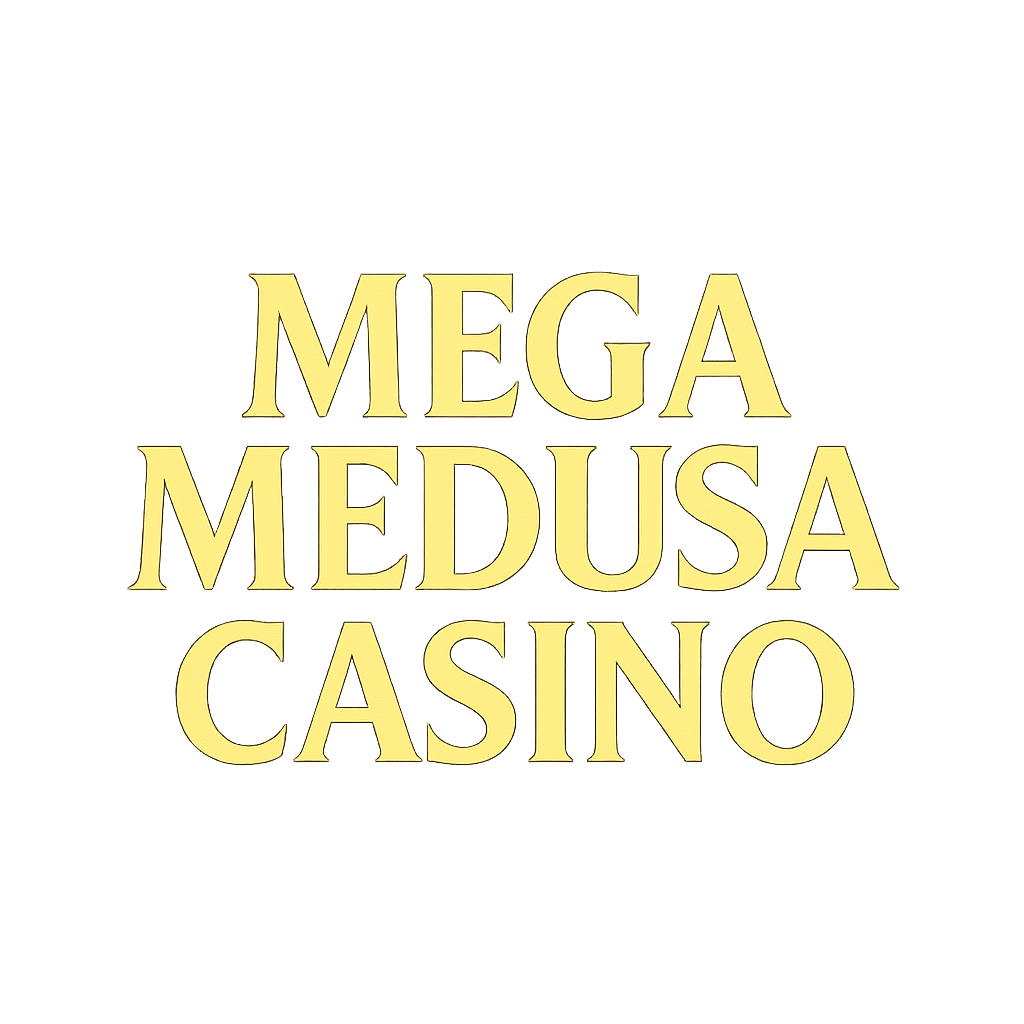 Mega Medusa Casino